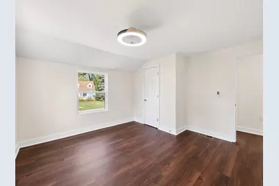 563 Park Boulevard, Worthington, OH 43085 - Photo 24
