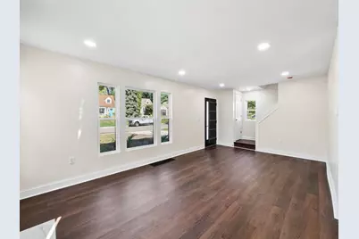 563 Park Boulevard, Worthington, OH 43085 - Photo 8