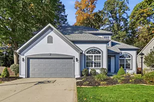 4784 Brittonhurst Dr, Hilliard, OH 43026 - Photo 1