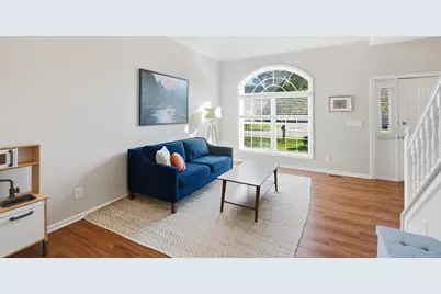 4784 Brittonhurst Drive, Hilliard, OH 43026 - Photo 24