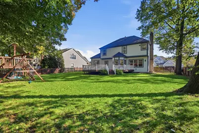 4784 Brittonhurst Drive, Hilliard, OH 43026 - Photo 68