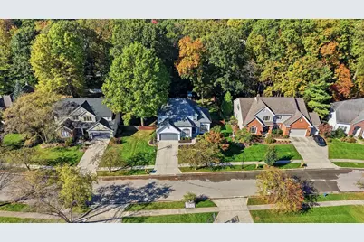 4784 Brittonhurst Drive, Hilliard, OH 43026 - Photo 70
