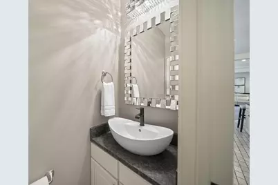 272 Crossing Creek N, Columbus, OH 43230 - Photo 18