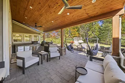 272 Crossing Creek N, Columbus, OH 43230 - Photo 64