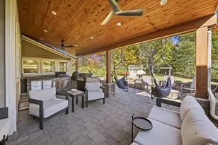 272 Crossing Creek N, Columbus, OH 43230 - Photo 64