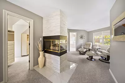 272 Crossing Creek N, Columbus, OH 43230 - Photo 30