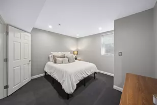 272 Crossing Creek N, Columbus, OH 43230 - Photo 56