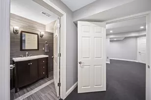 272 Crossing Creek N, Columbus, OH 43230 - Photo 54
