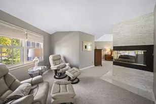 272 Crossing Creek N, Columbus, OH 43230 - Photo 32