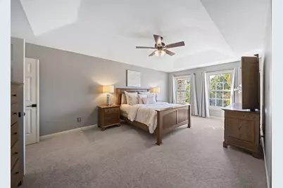 272 Crossing Creek N, Columbus, OH 43230 - Photo 28