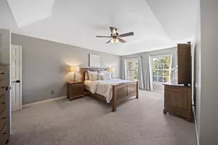 272 Crossing Creek N, Columbus, OH 43230 - Photo 28