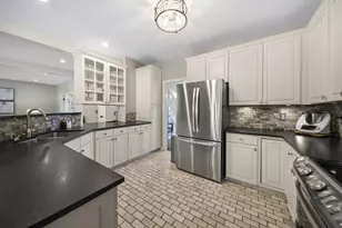 272 Crossing Creek N, Columbus, OH 43230 - Photo 16