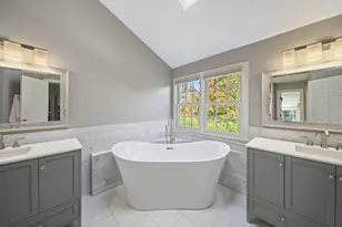 272 Crossing Creek N, Columbus, OH 43230 - Photo 34