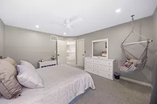 272 Crossing Creek N, Columbus, OH 43230 - Photo 46