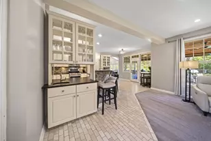 272 Crossing Creek N, Columbus, OH 43230 - Photo 12
