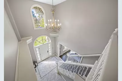 272 Crossing Creek N, Columbus, OH 43230 - Photo 24