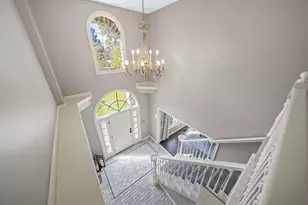 272 Crossing Creek N, Columbus, OH 43230 - Photo 24