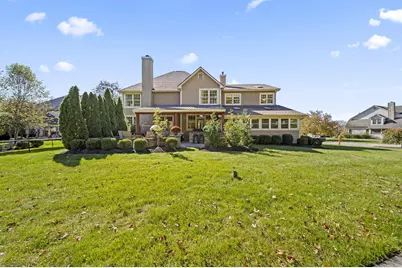272 Crossing Creek N, Columbus, OH 43230 - Photo 60
