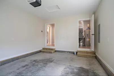 30 Maple Street, Jeffersonville, OH 43128 - Photo 18