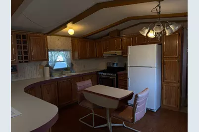 5 Spring Lake Court, Delaware, OH 43015 - Photo 4