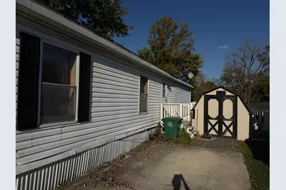 5 Spring Lake Court, Delaware, OH 43015 - Photo 20