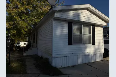 5 Spring Lake Court, Delaware, OH 43015 - Photo 1