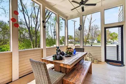 36 N Clinton Street, Canal Winchester, OH 43110 - Photo 50