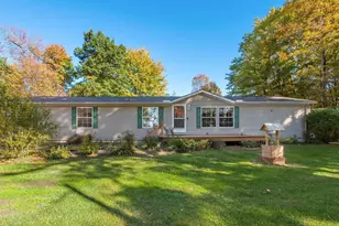 9965 Catt Road NE, Newark, OH 43055 - Photo 1
