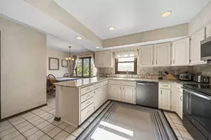 5815 Settlers Pl, Dublin, OH 43017 - Photo 12