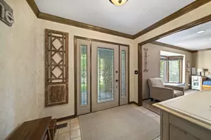 5815 Settlers Pl, Dublin, OH 43017 - Photo 10