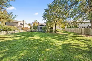 5815 Settlers Pl, Dublin, OH 43017 - Photo 40