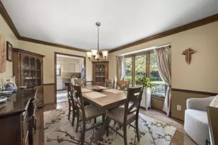 5815 Settlers Pl, Dublin, OH 43017 - Photo 16