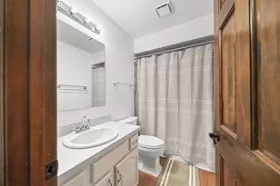 5815 Settlers Pl, Dublin, OH 43017 - Photo 28