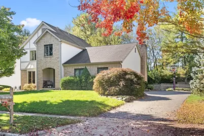 5815 Settlers Place, Dublin, OH 43017 - Photo 2