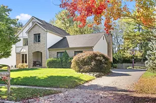 5815 Settlers Pl, Dublin, OH 43017 - Photo 2