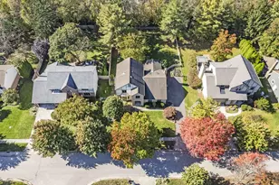5815 Settlers Pl, Dublin, OH 43017 - Photo 44