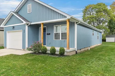 32 Maple Street, Jeffersonville, OH 43128 - Photo 4