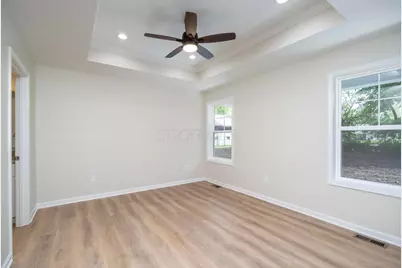 32 Maple Street, Jeffersonville, OH 43128 - Photo 18
