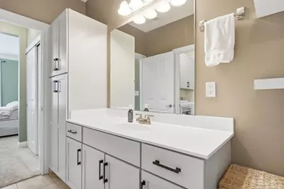 971 Ingleside Avenue #109, Columbus, OH 43215 - Photo 36