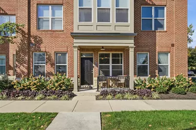 971 Ingleside Avenue #109, Columbus, OH 43215 - Photo 1