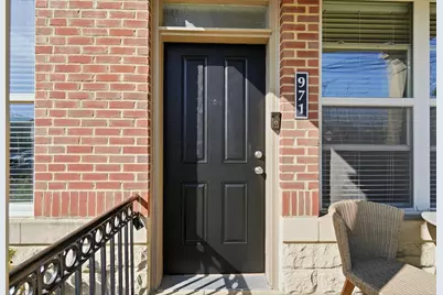 971 Ingleside Avenue #109, Columbus, OH 43215 - Photo 10