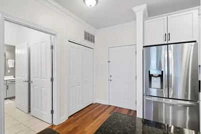 971 Ingleside Avenue #109, Columbus, OH 43215 - Photo 24
