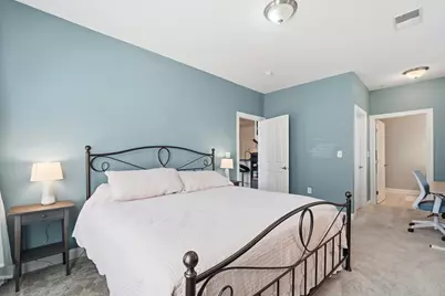 971 Ingleside Avenue #109, Columbus, OH 43215 - Photo 28