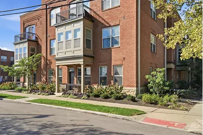 971 Ingleside Avenue #109, Columbus, OH 43215 - Photo 2