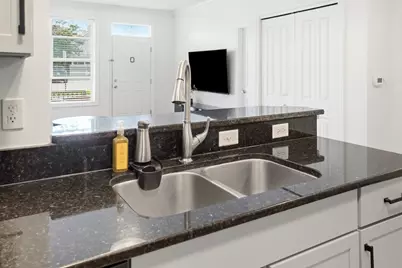 971 Ingleside Avenue #109, Columbus, OH 43215 - Photo 22