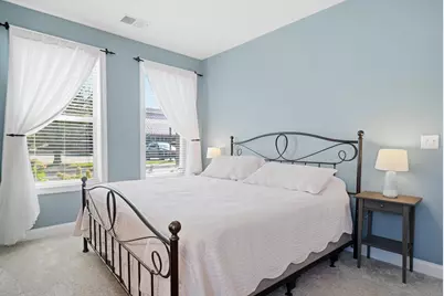 971 Ingleside Avenue #109, Columbus, OH 43215 - Photo 26