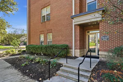 971 Ingleside Avenue #109, Columbus, OH 43215 - Photo 40