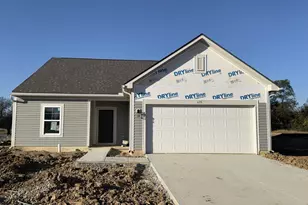 435 Garrett Trl, Lithopolis, OH 43136 - Photo 1