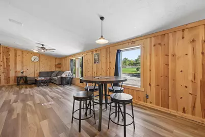 18682 Griffith Road, Logan, OH 43138 - Photo 18