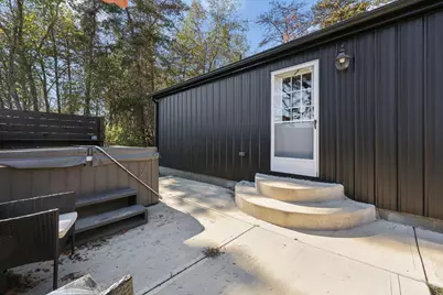 18682 Griffith Road, Logan, OH 43138 - Photo 32